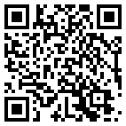 QR Code for Kellam Bob in Benton, AR 72019