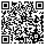 QR Code for Kerrs Raised Panel Doors in Greenbrier, AR 72058