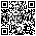 QR Code for Kinard Mike in Magnolia, AR 71753