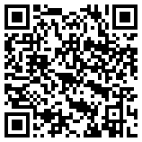 QR Code for Lighthouse Financial in Rogers, AR 72758