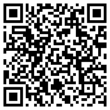 QR Code for Little Angel Child Care in Cabot, AR 72023