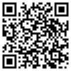 QR Code for LK Striping in Yellville, AR 72687