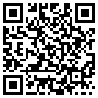 QR Code for Lnp Pizza in Cabot, AR 72023