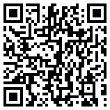 QR Code for Local Locksmith Crawfordsville in Crawfordsville, AR 72327