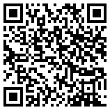 QR Code for Marked Tree Delta Area Museum in Marked Tree, AR 72365