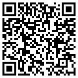 QR Code for Marsh Economic Consulting in Little Rock, AR 72212