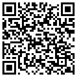 QR Code for Matrix Lock & Key in Little Rock, AR 72205