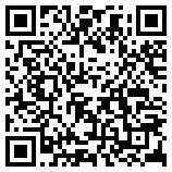 QR Code for Mcdonald's Willie in Alexander, AR 72002