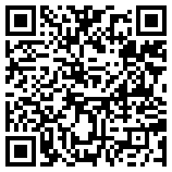 QR Code for Mobile DJ Services in Fort Smith, AR 72908