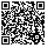 QR Code for Monkey See Monkey Do in Ash Flat, AR 72513