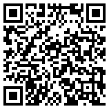 QR Code for Mt Ida Lube and Tune in Mount Ida, AR 71957