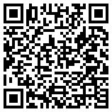 QR Code for Nashville Upholstery in Nashville, AR 71852