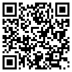 QR Code for Natco in Conway, AR 72032