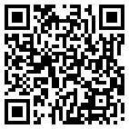 QR Code for Martin David a MD in Conway, AR 72034