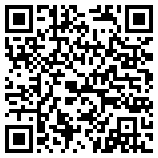 QR Code for North Point Ford - Service Dept in Maumelle, AR 72113