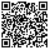 QR Code for North Star Counseling in Mena, AR 71953