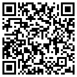QR Code for Overhead Door in Strawberry, AR 72469
