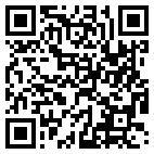 QR Code for Paron Public Schools in Paron, AR 72122