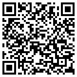 QR Code for Poppy's Bake & Take in Sheridan, AR 72150