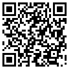 QR Code for International Tag Source in Midway, AR 72651