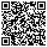 QR Code for Radioshack in El Dorado, AR 71730