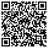 QR Code for Rector Phillips Morse in Little Rock, AR 72207
