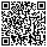 QR Code for Redbox in Ashdown, AR 71822