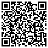 QR Code for Reeves Enterprise in Rogers, AR 72756