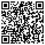 QR Code for Rew Funeral Home in North Little Rock, AR 72117