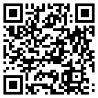 QR Code for The Rib Shack in MALVERN, AR 72104