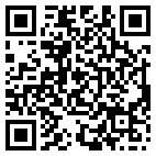 QR Code for Riverwood Inn in Glenwood, AR 71943
