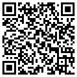 QR Code for Ruby Tuesdays in Bryant, AR 72022