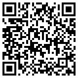 QR Code for Scottrade Securities in LITTLE ROCK, AR 72205