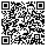 QR Code for Sears in Junction City, AR 71749