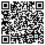 QR Code for Sequoyah Homes in Fort Smith, AR 72903