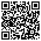 QR Code for Simplexgrinnell in Bethel Heights, AR 72764