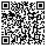 QR Code for Smooth Runnin' Heat & Air in Russellville, AR 72801