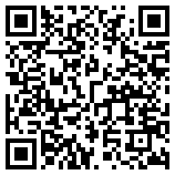QR Code for Snaggle Tooth Management in Fayetteville, AR 72704