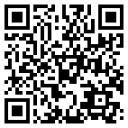 QR Code for Sonic Drive-In in Jacksonville, AR 72076
