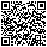 QR Code for Sparkle Car Wash in Blytheville, AR 72315