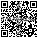 QR Code for City of Springdale in Springdale, AR 72764