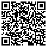 QR Code for State of Arkansas in Hermitage, AR 71647