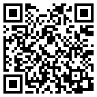 QR Code for Stoby's Restaurant in Conway, AR 72034