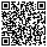QR Code for Studio 501 Salon in Clinton, AR 72031