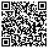 QR Code for Taqueria Guanajuato in Springdale, AR 72764