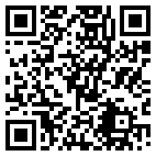 QR Code for Terrace Villa in El Dorado, AR 71730