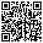 QR Code for The 3 A Shop in MAGNOLIA, AR 71753