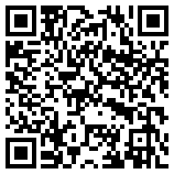 QR Code for The TREE MARSHALL in Mabelvale, AR 72103