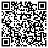 QR Code for Triple J Auto in Jacksonville, AR 72076