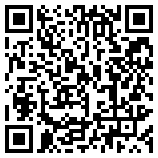 QR Code for Verizon Wireless in Little Rock, AR 72201